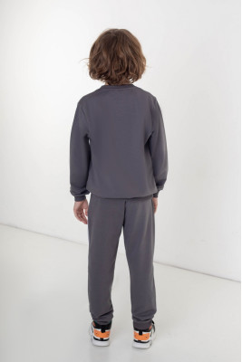 Костюм дитячий 